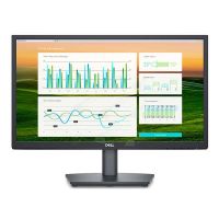 Màn hình LCD Dell E2222HS (21.45inch, Full HD, VA, 60Hz, 5ms GTG)
