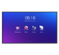 Màn Hình Tương Tác Horion 75K6A (75 inch, 4K 3840x2160, 60Hz, 8ms)