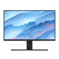 Màn Hình Máy Tính Xiaomi Redmi Monitor 27 inch RMMNT27NQ (27 inch, IPS, 6ms, FHD 1920×1080, 75Hz)