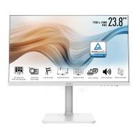 Màn hình LCD MSI MD241PW (23.8inch, Full HD 1920x1080, IPS, 75Hz, 5ms)