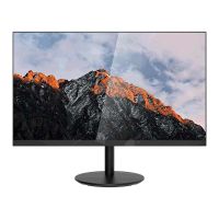 Màn Hình Dahua DHI-LM24-A200Y (24 inch, VA, FHD, LED, 5ms, 75Hz)