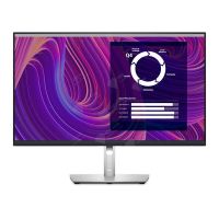 Màn Hình Dell P2723D (27inch, QHD 2560 x 1440, IPS, 60Hz, 16:9, 8ms)