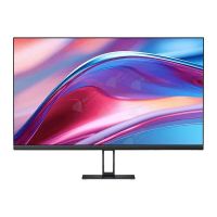 Màn Hình Máy Tính Xiaomi Redmi A27Q 2025 P27QCA-RA (IPS, 27 inch, 6ms, 100Hz, QHD 2560x1440px)