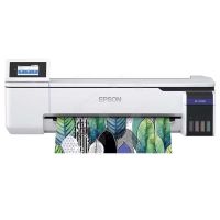 Máy in chuyển nhiệt Epson SureColor F530