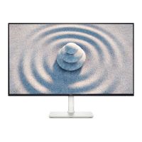 Màn Hình Dell S2725H (27 inch, IPS, Full HD 1920x1080, 100Hz, 8ms)