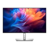 Màn Hình Dell P2725HE (27 inch, IPS, 1920 x 1080, 100 Hz, 8ms)