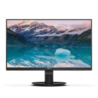 Màn Hình PHILIPS 242S9B/74 (23.8 inch, FHD 1920x1080, IPS, 1ms, 100Hz)