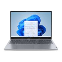 Laptop Lenovo ThinkBook 16 G6 IRL 21KH00Q1VN (i5-13420H,16GB DDR5, 512GB SSD,16.0 Inch WUXGA, Wifi 6, BT5.3, 4C71, NoOS)