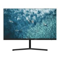Màn Hình Xiaomi Redmi Monitor 1A RMMNT238NF (60Hz, 6ms, 1920 x 1080, 23.8 inch, 16:9, IPS)