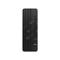 Máy Tính Để Bàn HP 280 Pro G9 SFF 9H9C5PT (i3-12100, 8GB DDR4, 256GB SSD, WL, BT, KB, M, W11SL, ÐEN)