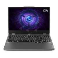 Laptop Lenovo LOQ 15IAX9 83GS001SVN (15.6 Inch FHD 144Hz, i5-12450HX, 12GB DDR5, SSD 512GB, NVIDIA GeForce RTX 2050 4GB GDDR6)