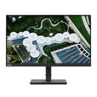Màn Hình Lenovo ThinkVision S24e-20 62AEKAR2WW (WLED, 4ms, VA, 1920 x 1080, 60Hz, 23.8 inch)