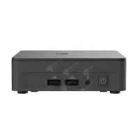 PC Asus NUC12WSH RNUC12WSHI300001I (i3 Alder Lake 1220P, DDR4, SSD NVMe, NoOS)