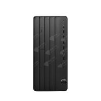 Máy tính để bàn HP Pro Tower 280 G9 9H9C2PT (i7-12700, 16GB RAM, 512GB SSD, Intel Graphics, Wlan ac+BT, USB Keyboard & Mouse, Win11 Home 64)
