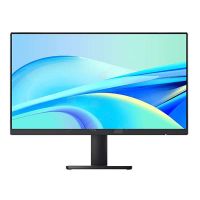 Màn Hình Xiaomi Redmi Monitor RMMNT215NF (21.45 inch, VA, 1920 x 1080, 75Hz)