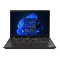 Laptop Lenovo ThinkPad P16s Gen 2 21HK004XVA (I7-1360P, 32GB RAM, 1TB SSD, RTX A500-4GB, Wifi, BT, Finger Print, 16 inch WUXGA 300N, NO OS)