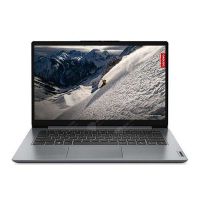 Laptop Lenovo S14 G3 IAP 82TW002EVN (I7-1255U, 8GB RAM, 512GB SSD,  WF+BL, FP, 14 inch FHD, No OS)
