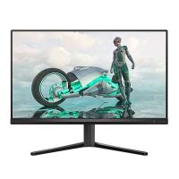 Màn Hình PHILIPS 24M2N3200S/01 ( 23.8 inch, FHD 1920x1080, IPS, 0.5ms, 180Hz)