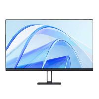 Màn Hình Xiaomi REDMI Monitor A27 P27FBB-RA (1920 x 1080, 100Hz, 27 inch, 1ms, IPS)