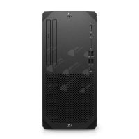 Máy Tính Để Bàn HP Z1 Tower G9 Workstation 7F0E3AV (i9-13900, 16GB DDR5, 512GB SSD, Graphics, Keyboard & Mouse, PSU 550W, Linux)