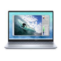 Laptop DELL INSPIRON 14 5440 N4I7204W1 (I7-150U, 14.0 INCH FHD+, 16GB RAM, 512GB SSD, 4 CELL-54WHR, WIN 11, OFFICE H&S 2021)