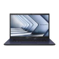 Laptop ASUS B1402CVA-NK0062W (14 INCH FHD 250NITS, I5-1335U, 8GB RAM, 512GB SSD, FP, WIN 11, 2Y PUR)