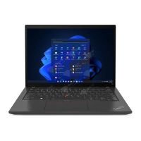 Laptop LENOVO THINKPAD T14 GEN 3 21AH00NYVN (I7-1265U, 16GB RAM, 512GB SSD, WF&BT, FINGER PRINT, 14INCH WUXGA 300N, WIN11 PRO)