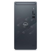 Máy Tính Để Bàn Dell Inspiron 3030T (i7-14700, 16GB DDR5, 512GB SSD, W11SL)