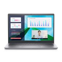 Laptop DELL VOSTRO 3430 V4I5611W1 (I5-1335U, 14.0 INCH FHD, 8GB RAM, 512GB SSD, 4 CELL 41WHR, UBUNTU)