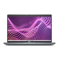 Laptop DELL LATITUDE 5440 L5440-I51335U-16512GW (I5-1335U, 16GB RAM, 512GB SSD, 14 INCH FHD, 3 CELLS, WIN 11)