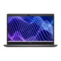 Laptop DELL LATITUDE 3440 L3440-i51335U-08512GW (I5-1335U, 8GB RAM, 512GB SSD,14 INCH FHD, 3 CELLS, WIN 11)