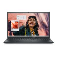 Laptop Dell Inspiron 15 3530 (Core i5-1335U, 16GB RAM, 512GB SSD, 15.6 Inch FHD Touch, Win11, Black Carbon)