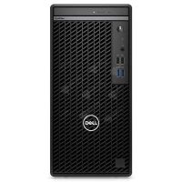 Máy Tính Để Bàn Dell Optilex 7010 Tower (i3-12100, 8GB DDR4, 512GB SSD, Intel UHD Graphics, 1Y)