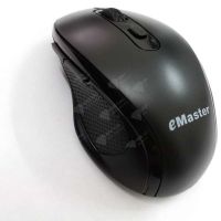 Chuột Không Dây EMASTER EMW610