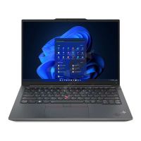 Laptop LENOVO THINKPAD E14 GEN 5 21JK00H3VA (INTEL CORE I5-13420H, 8GB RAM, 512GB SSD, WF & BT, 14INCH WUXGA, NO OS)